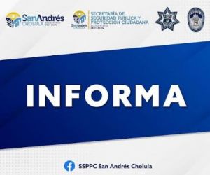 Tras riña, dos varones resultaron lesionados por impactos de arma de fuego; se reportan estables