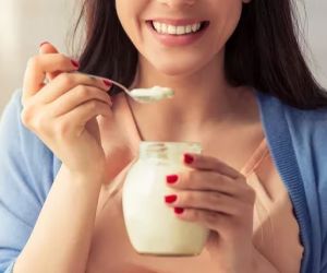 ¿Es saludable comer yogur todos los días? Qué dice la ciencia