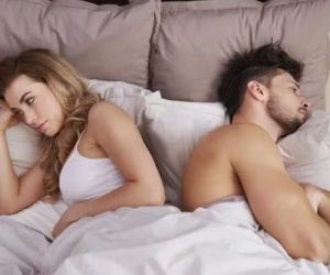 ¿Dormir juntos o separados: qué dice la ciencia?
